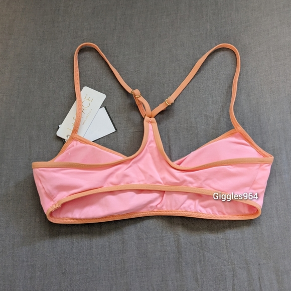 L*Space Pamela Camacho Bottoms Bikini Set - Picture 3 of 6